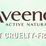is Aveeno cruelty free